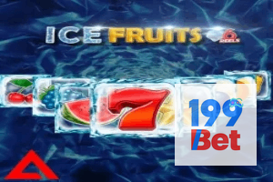 199BET ajuda online — chat de suporte no aplicativo oficial