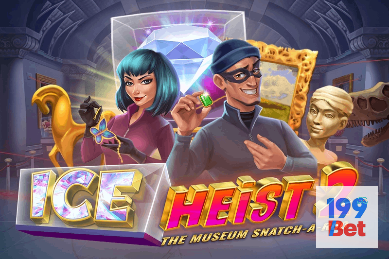 199BET ajuda online — ticket PIX com comprovante E2E