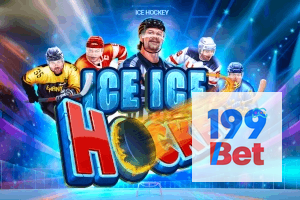199BET feedback — categorias de sugestão e melhoria no app