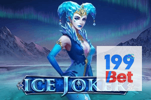 199BET privacidade — LGPD e tratamento seguro de dados pessoais