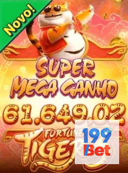 199BET bet — mercados de futebol e esportes no app