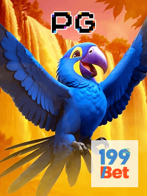 199BET bônus — cashback 15 por cento e níveis VIP