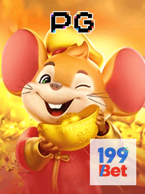 199BET bônus — painel de promoções no aplicativo