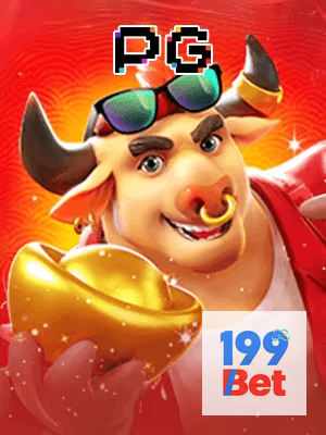199BET cadastro — tela de formulário no app oficial