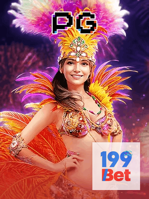 199BET cadastro — verificação de conta e PIX no caixa