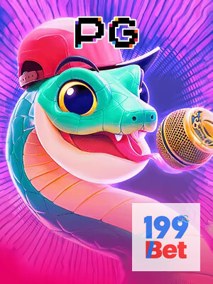 199BET FAQ — suporte e ajuda no aplicativo oficial