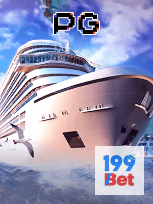 199BET termos — contrato de uso e regulamento da plataforma
