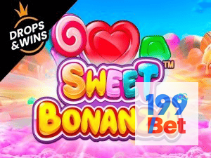 Peça BR — app rodando jogo no celular
