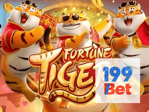Guia install APK 199BET BR