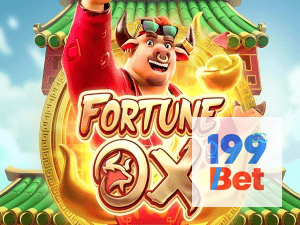199BET login — painel de entrada no app oficial