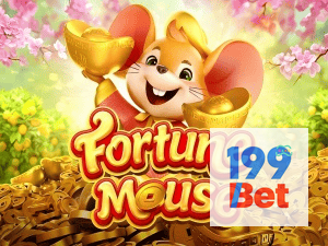 199BET login — configurações de segurança e proteção de conta