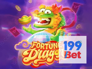 199BET download — arquivo APK para Android oficial