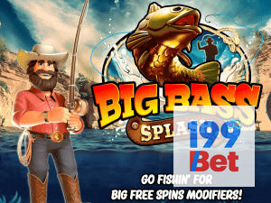 199BET download — tutorial instalação APK passo a passo